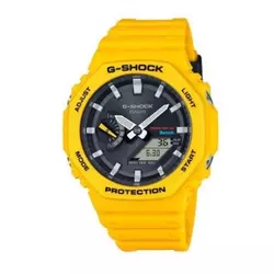CASIO G-SHOCK GA-B2100C-9A