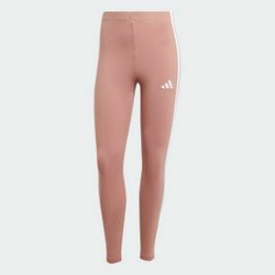 ADIDAS Helanke w 3s sj leg W