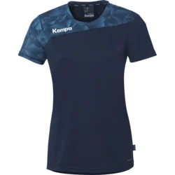 Kempa Dres Athletics 29