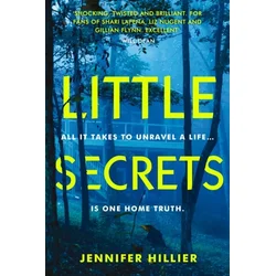 Little Secrets