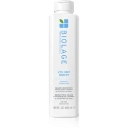 Biolage Volume Boost šampon 400ml