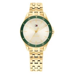Tommy Hilfiger Satovi
