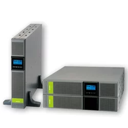 SOCOMEC Uređaj za neprekidno napajanje (UPS) NeTYS NPR 1700 RT, 230V, 1350W
