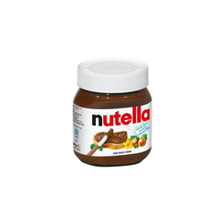 Nutella , 1kg