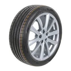 Hankook 245/45r18 hankook ventus s1 evo3 100y xl rof * letnja ( 96124579 )