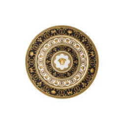 Versace I LOVE BAROQUE