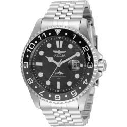 INVICTA 35129