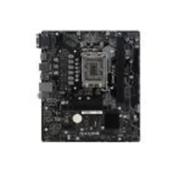 Biostar TB360-BTC D+