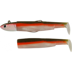 Fiiish -Combo Deep-140mm/60g Art:BM787