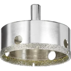 KWB diamant krunasta testera 68/25, za kamen/keramiku ( KWB 49499868 )