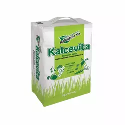 DODATEK ZA ZEMLJO KALCEVITA 20 KG
