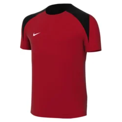 Nike Majica Y NK DF STRK24 SS TOP K