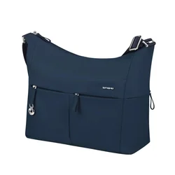 SAMSONITE MOVE 5.0 ŽENSKA TORBA