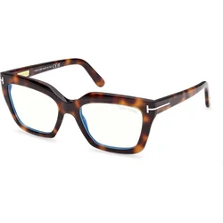 Tom Ford FT6093-B 053