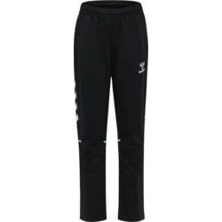 Hummel Hlače Hummel Core 2.0 Sweatpants Kids