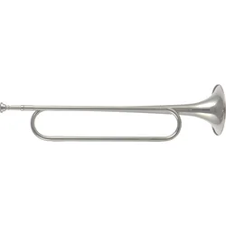 Latone LCT250S Lovski rog