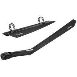 BLATNIK ZEFAL MTB DEFLECTOR C50 SET 26-28