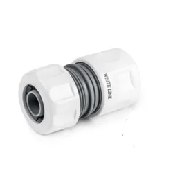 Bradas Priključak za crevo 1 Power Jet Wl-2161, Beli