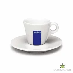Šálka Lavazza espresso 7,5cl 1ks