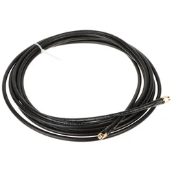 Antenski kabel SMA-W/SMA-W+H155-5M
