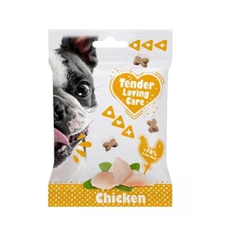Tender Loving Care - PIŠČANEC, 100g