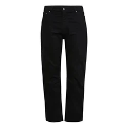 Levis Big & Tall Kavbojke 541 črna