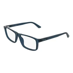 Calvin Klein CK25546 400
