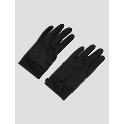 Oakley Core Ellipse Gloves blackout Gr. M