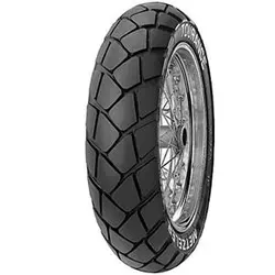 Metzeler Tourance 140/80 R17 TL 69H zadnji kotae, M/C