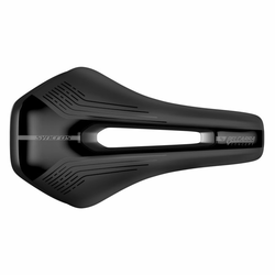 SEDIŠTE SYNCROS BELCARRA V 1.5 Cut Out black