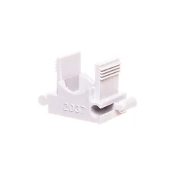 shumee Kabelska objemka /6-13 mm/ 2037 6-13 LGR 2250136 /100 kosov/
