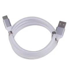 shumee USB - mikro USB kabel 1M - Grundig magnetni