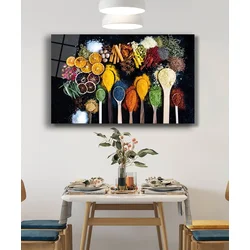 Slika Wallity 531, 60x90 cm