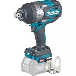 Makita XGT  TW001GZ Cordless Impact Driver 40VMAX