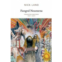 Fanged Noumena