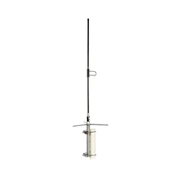 Antena CDMA DW6.5 NF