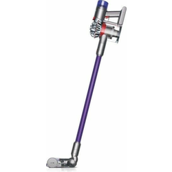 Dyson V7 Animal