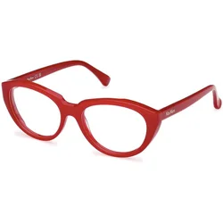 Max Mara Naočare MM 5113 066
