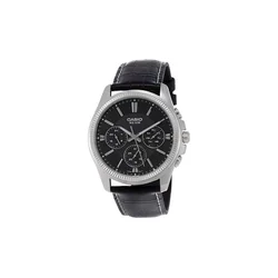 Casio ty162300 pisana
