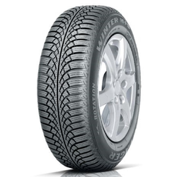 Voyager Winter 601 ( 185/60 R15 84T )