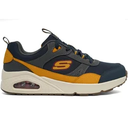 Skechers patike Uno za dečake
