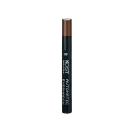 Kost makeup automatic eyeshadow 08