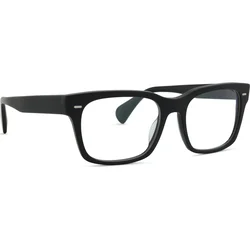 Oliver Peoples OV5332U 1465
