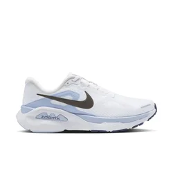 Nike Structure Plus