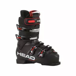 Head Muške skijaške cipele Crna 47 Next Edge GTX