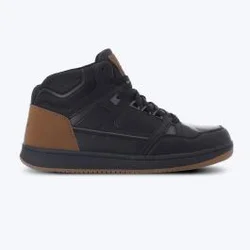 SLAZENGER Patike otto mid M