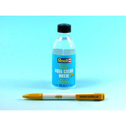 Revell Aqua Color Mix, 100 ml