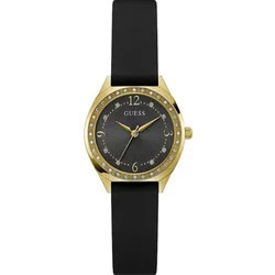 Guess Charlotte GW0820L1