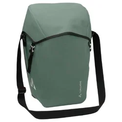 Vaude Comyou Pro 26l Dodatki za čelade