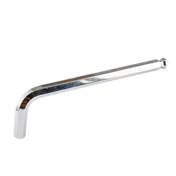 Sata Imbus ključ 81120, 14mm